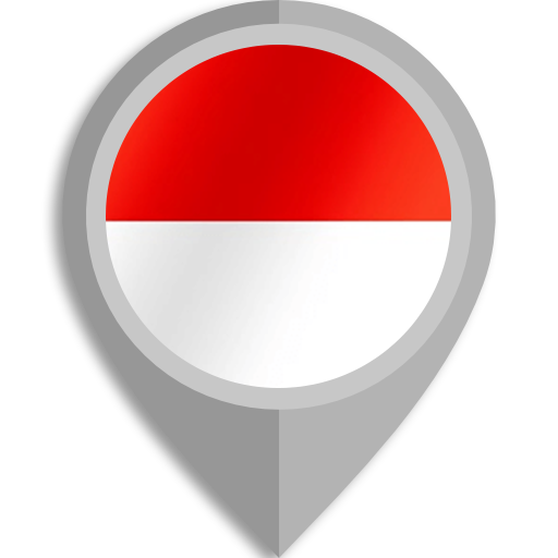 인도네시아 수라바야 OTC