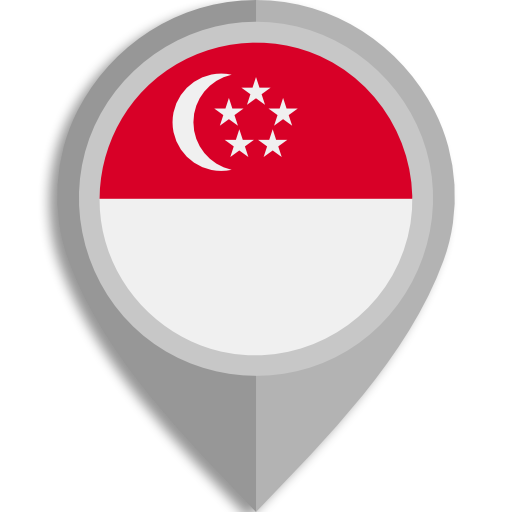 싱가포르 OTC