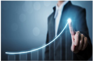 고객의 성공 지원