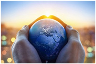 인류 구성원 역할