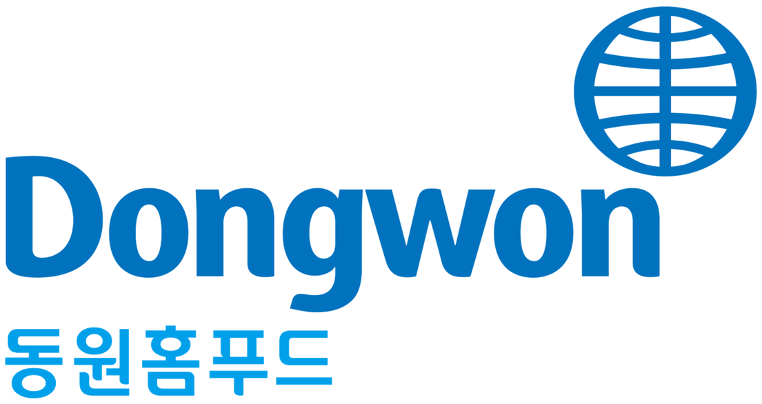 동원홈푸드
