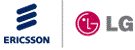 엘지에릭슨