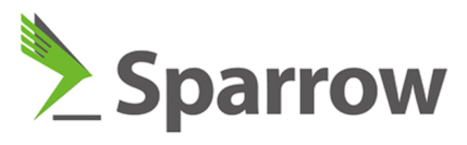 멀티서비스 로고 1