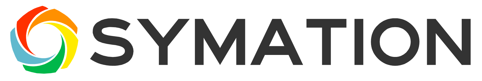 멀티서비스 로고 2