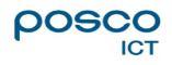 포스코ict