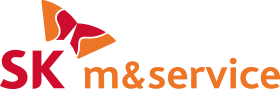 skm엔서비스